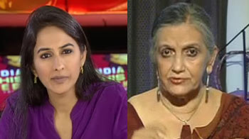 Will castration deter rapists? Will castration deter rapists?