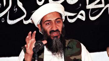 Video : Osama bin Laden dead, killed by US in Pakistan