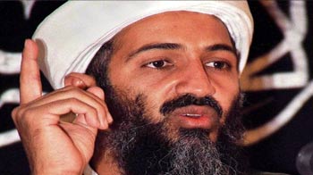 Video: मारा गया ओसामा बिन लादेन...