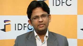 Experts on Infosys appointments