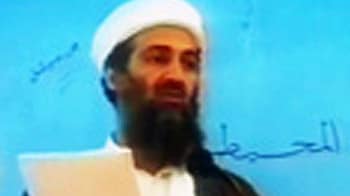 Video : How the world knew Osama