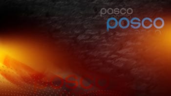 Posco gets conditional clearance in Odisha