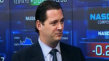 Auerbach Grayson bullish on US markets