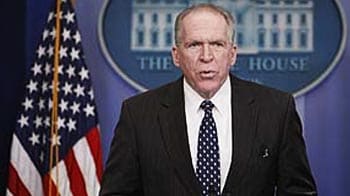 Video : Osama had support system in Pakistan: US