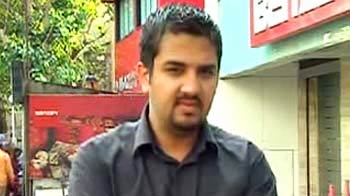 No closure for 26/11 victims?