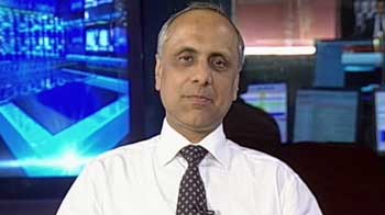 Markets: The big picture