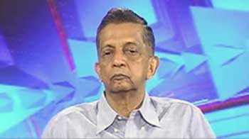 Banks' margins will get tighter: Lakshmi Vilas Bank