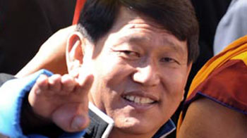 4 days on, no concrete details on missing Arunachal CM