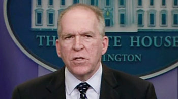 US: Osama had support system in Pakistan