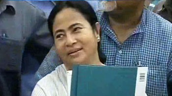 West Bengal polls: The Mamata paradox
