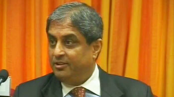 कर्ज हुआ और ज्यादा महंगा