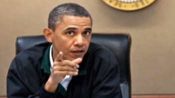 तनाव के वो 40 मिनट