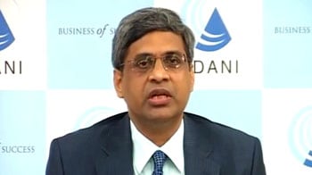 Video : Mundra Port buys Abbot Point Coal Terminal for Rs. 9000 cr