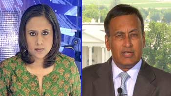 Pakistan: A home for terror?