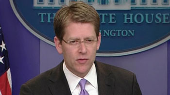 US: No Intelligence inputs from Pak for Osama operation