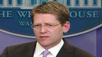 No apology for violating Pak airspace: US