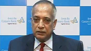 See 50 -100 bps hike by banks: Bank of Baroda