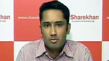 DEPB scheme withdrawal to hit Bajaj, TVS : Share Khan