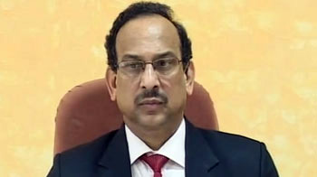 See credit growth at 19%: UCO Bank