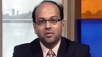 Limit tenure of home loans: Transcend Consulting