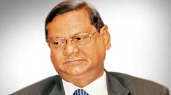 Iron ore prices are expected to rise: NMDC chairman