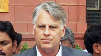 अभी और कार्रवाई करे पाक : US