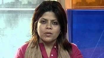 Banking stocks looking attractive at current levels: Fairwealth Securities