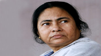 बंगाल : दो दौर का मतदान बाकी