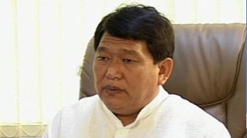Video : Arunachal CM dead: Is it time to overhaul air safety rules?