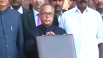 FM mulls ending DEPB, auto sector worried