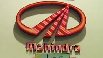 M&M developing new range of tractors for the US market