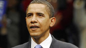 US won't release photos of Osama's corpse