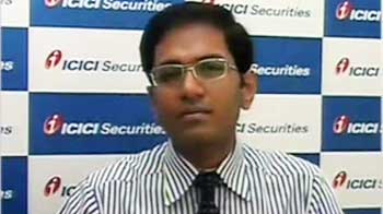 Bharti's profit hit by interst costs: ICICI Direct