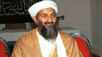 Video : Osama did not use wife as shield