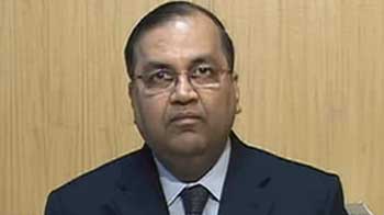 Video : Alok Industries targets 50% export growth