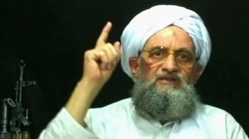 अल जवाहिरी ने मरवाया ओसामा को!