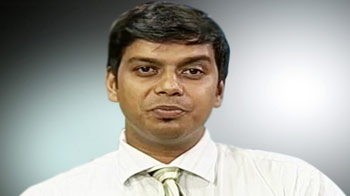 Ranbaxy in settlement talks with USFDA: Reports