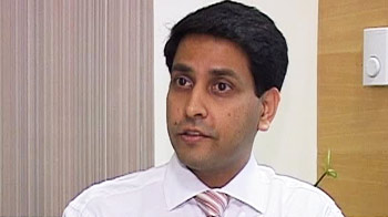 PFS plans a $100 mn renewable enrgy focused PE fund