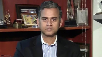 Genpact COO on stellar Q1 results Genpact COO on stellar Q1 results