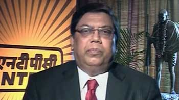 Decision to cancel coal blocks incorrect: NTPC