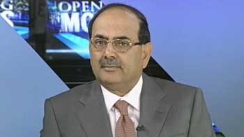 IndusInd Bank on tie up with HDFC