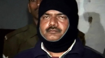 बसपा विधायक को हत्याकांड में उम्रकैद