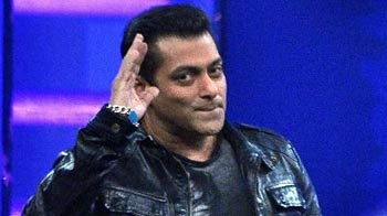 चुलबुल को चूड़ियों से बैर...! चुलबुल को चूड़ियों से बैर...!