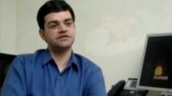Video : Sharath Kumar emerges as 2G scam suspect