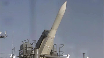 Oil ministry in spat with DRDO over missile testing range