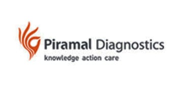 Video : Piramal Healthcare to foray into financial services