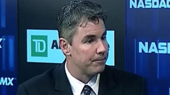 Video : TD Ameritrade launches Trade Architect