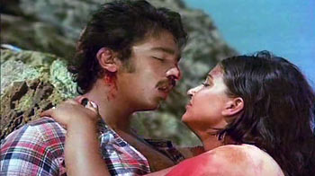 सिनेमा की दास्तान-ए-इश्क