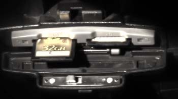 Judgement day for 3D films