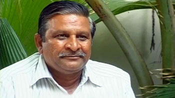 हेड कांस्टेबल ने मांगी सुरक्षा